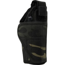 Viper Modular Molle VCAM/MC black