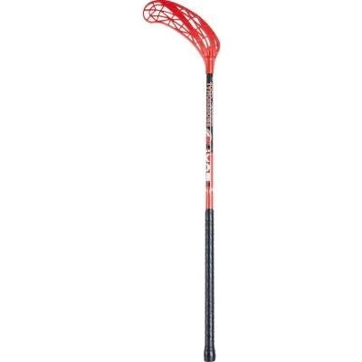 AREX A-X RED FOX – Hledejceny.cz