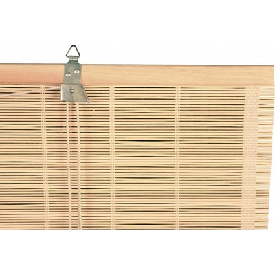 VERDEMAX roleta rákos 5256-1,2x2,5m