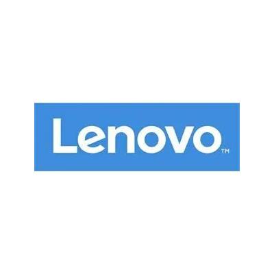 Lenovo 00MY034