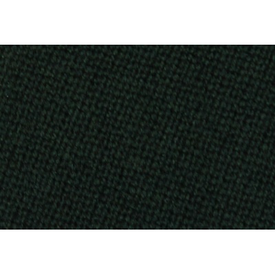 Iwan Simonis Plátno Simonis 760 Spruce
