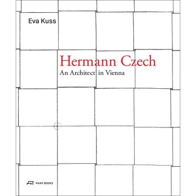Hermann Czech - Kuss Eva
