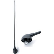 Střešní anténa Fiat / Peugeot CALEARO 41 cm