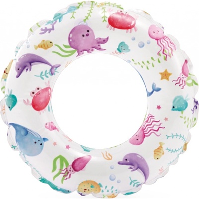 Intex 59241 – Hledejceny.cz