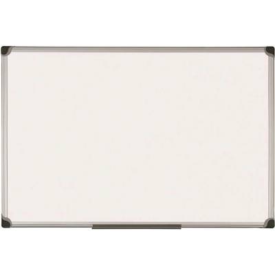 Bi-Office Professional, 180 x 120 cm (5603750117773)