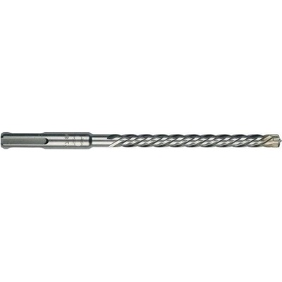 Makita B-11922