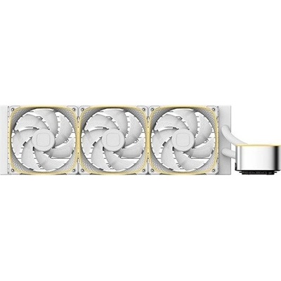 Geometric Future Eskimo Junior 36 GEO-EJ-36W