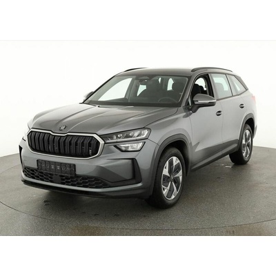 Skoda Kodiaq 2.0 TDI DSG Selection 110 kW