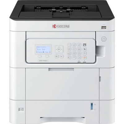 Kyocera ECOSYS PA3500cx