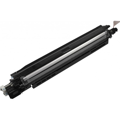 Samsung JC96-09880A/JC96-09250A - originální – Hledejceny.cz