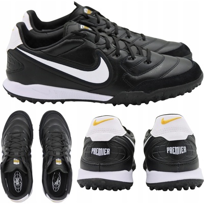 Nike PREMIER IV TF