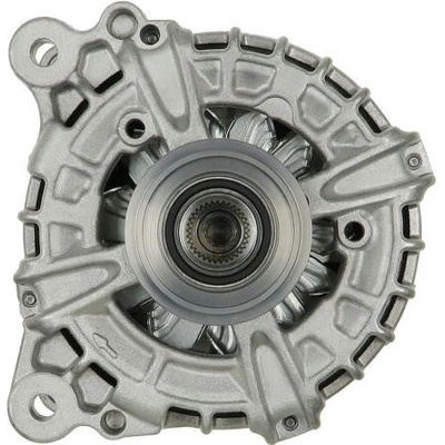 Alternátor AS-PL A0757 (SEG)