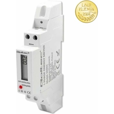 Qoltec 50993