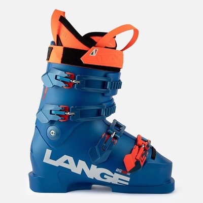 Lange RS 90 SC 25/26