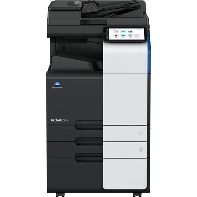 Konica-Minolta bizhub C251i – Hledejceny.cz