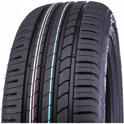KUMHO ECSTA HS51 215/60 R17 96H