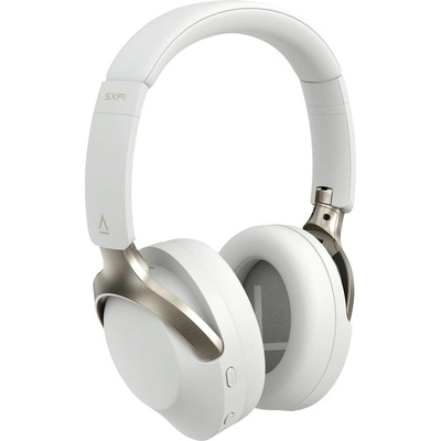 Creative Zen Hybrid SXFI