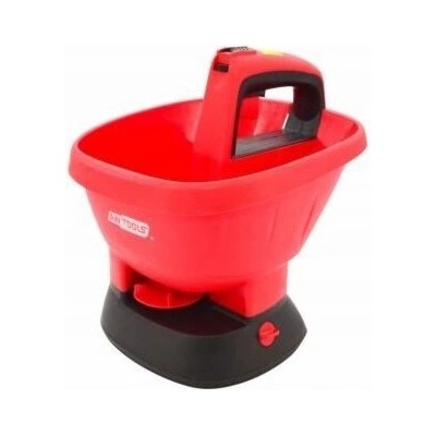 AWTools 2,7 l AW60511