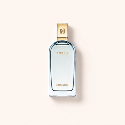 Furla Romantica parfémovaná voda dámská 100 ml