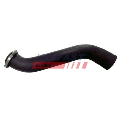 Hadica plniaceho vzduchu FAST FT61531