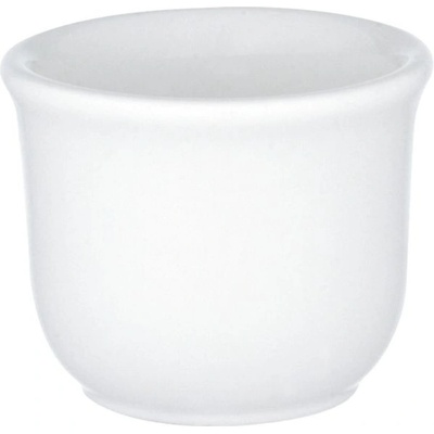 Villeroy & Boch Universal Stojánek na vajíčko kalíšek vajíčka 6 Kusů