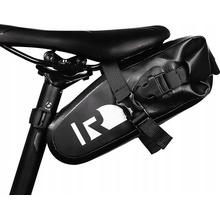 Roswheel 131363 1 3l