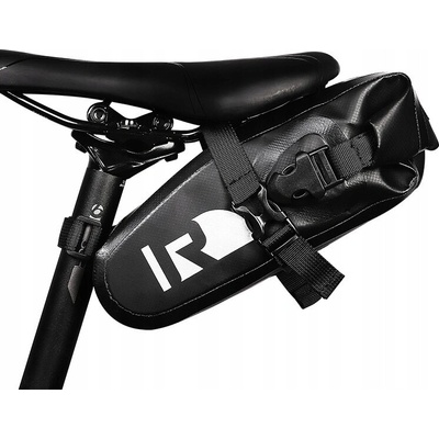 Roswheel 131363 1 3l