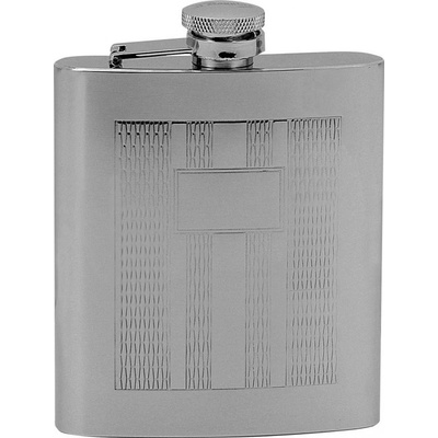 Lucca di Maggio 97037 Placatka na alkohol 220 ml