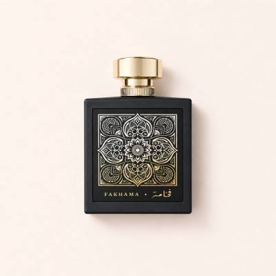 Assala Prime Fakhama parfémovaná voda unisex 100 ml
