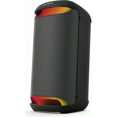 Sony SRS-XV500
