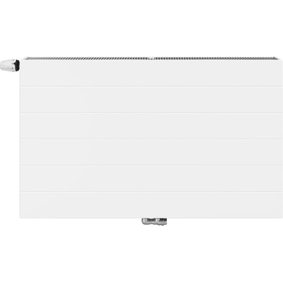 Korado VKM8-L LINE Radik -L typ 21 21060120-T0L0010 600 mm x 1200 mm