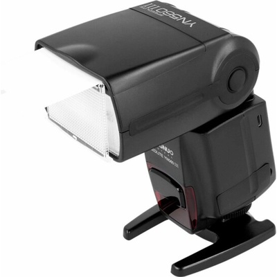 Yongnuo YN-560III Černá