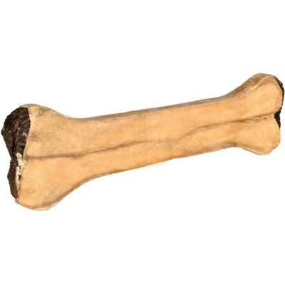 TRIXIE Buvolí kost plněná dršťkami 21 cm 170 g [10]