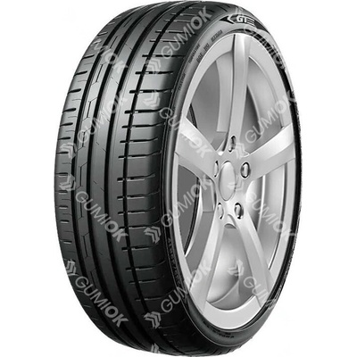 GT Radial Sport Active 2 255/45 R20 105H