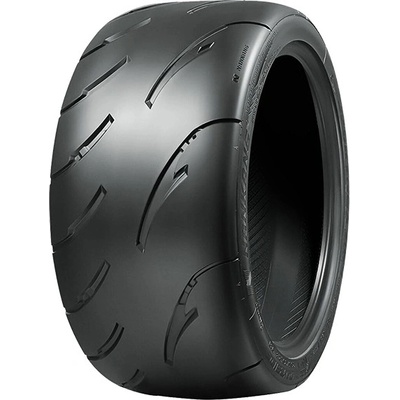 NANKANG AR-1 MOTORSPORT 195/45 R16 84V