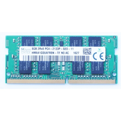 Hynix HMA41GS6AFR8N-TF