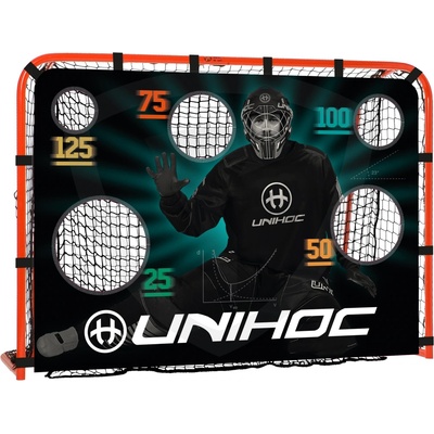 Unihoc Ball Buster 90x120cm – Hledejceny.cz
