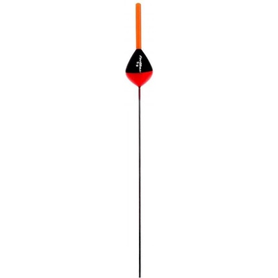JSA fish splávek MA-02 4 g