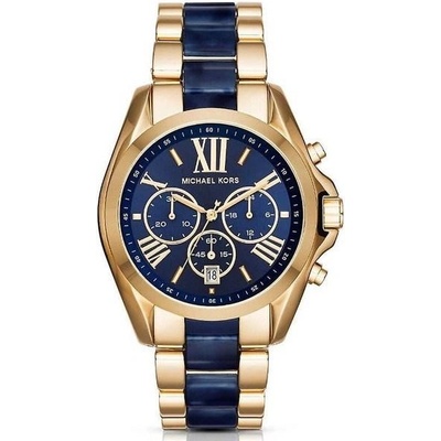 Michael Kors MK 6268