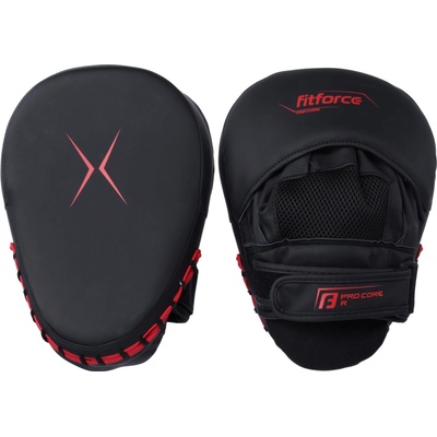 Fitforce PRO CORE – Hledejceny.cz