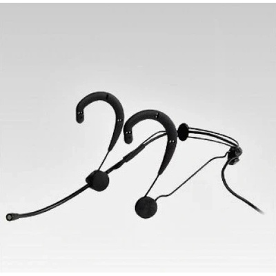 Shure Beta 53