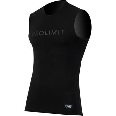 PROLIMIT Chillvest Classic