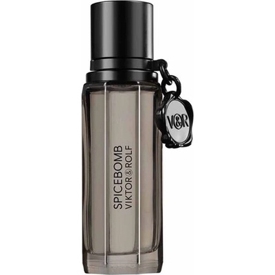 Viktor & Rolf Spicebomb toaletná voda pánska 20 ml
