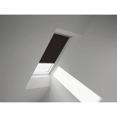 VELUX DKL M10 4559SWL