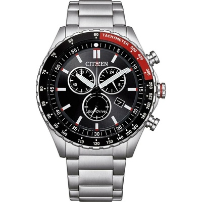 Citizen AT2566-88E