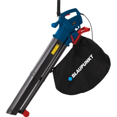Blaupunkt BV4010