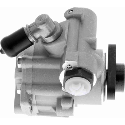 Hydraulické čerpadlo, riadenie VAICO V20-0327 (V200327)
