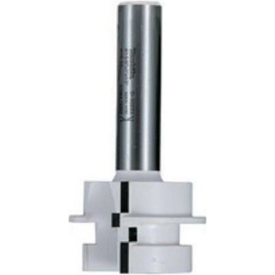 MAKITA Fréza na spoje stopka 8 mm,30,1x25,4x57,2 mm D-48913