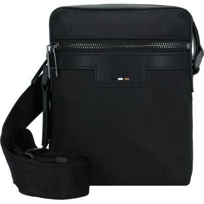 Boss Ray Mini bag crossbody taška 17 cm