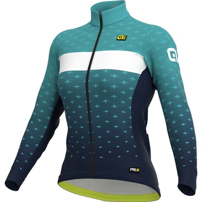 Alé PR-R STARS aqua dámsky